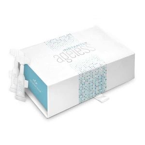 Jeunesse Instantly Ageless Box